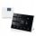 Smart Funk 433MHz 100m WiFi Termostat Set