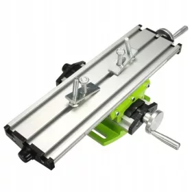 Stolna freza ew56gh 0 W
