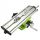 Stolna freza ew56gh 0 W