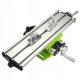 Stolna freza ew56gh 0 W