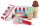 Ledeni set za posluživanje sladoleda Melissa & Doug