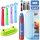  Oral-B Kids 3+ set električnih četkica za zube za automobil s kutijom