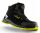 Radne cipele VM Footwear Wisconsin S3 BOA zaštita za radnike veličina 44