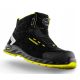 Radne cipele VM Footwear Wisconsin S3 BOA zaštita za radnike veličina 44
