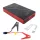 BOOSTER POWERBANK ZA POKRETANJE VOZILA 30000mAh + STEZALJKE