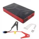 BOOSTER POWERBANK ZA POKRETANJE VOZILA 30000mAh + STEZALJKE