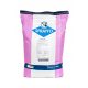  ZAMJENA ZA MLIJEKO ZA OVCE/KOZE SPRAYFO PINK. + POLFAMIX OK 5 KG VITAMINI ZA OVCE I KOZE