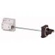  Motor za bočna vrata Eaton NZM2-XS-L 266642 lijeva strana crna
