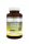 Medverita K2 + D3 - Suplement diety s vitaminama K i D