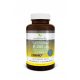 Medverita K2 + D3 - Suplement diety s vitaminama K i D