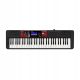 CASIO CT-S1000V KOMPJUTERIZIRANA KLAVIJATURA SA GOVORNOM SINTEZOM - NOVO!