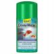 Tetra Pond CrystalWater T180635 pripravak za bistrenje vode 250 ml