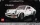  LEGO ICONS 10295 Porsche 911
