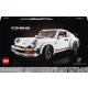  LEGO ICONS 10295 Porsche 911