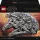  LEGO Star Wars 75192 Millennium Falcon