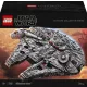  LEGO Star Wars 75192 Millennium Falcon