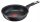  Tefal Unlimited tradicionalna tava 26 cm neprijanjajuća (non-stick)