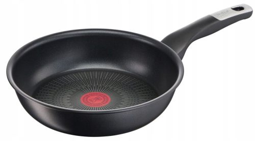  Tefal Unlimited tradicionalna tava 26 cm neprijanjajuća (non-stick)