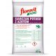 KALIJ-SUMPOR GRANULE S DUŠIKOM FLOROVIT PAKIRANJE 25kg