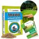  Vrtna trava 40 m² 1 kg