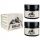 Shilajit pasta – Prirodni mineralno-organski proizvod s Himalaja, 2 x 50 g