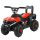  BATERIJA QUAD, LED SVJETLA, CRVENI ZVUK