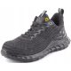 Radne cipele CXS FLORES S1P ESD LIGHT CIPELE ZAŠTITNE