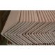 Kutnici od kartona 40x40x3 mm / 1,20 m / 80 komada