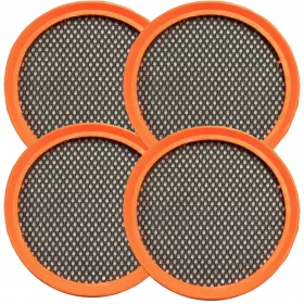   Profesionalni Filter za Philips ASH-9894 SpeedPro Aqua 5000 FC6729 FC6728 FC6727 FC6721 FC8009