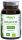 BIO Algae Detox - BIO spirulina i chlorella u tabletama, 240 komada