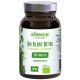 BIO Algae Detox - BIO spirulina i chlorella u tabletama, 240 komada