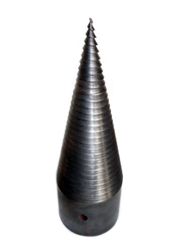 Drveno svrdlo Elektrostal 250 x 80 mm
