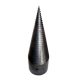 Drveno svrdlo Elektrostal 250 x 80 mm