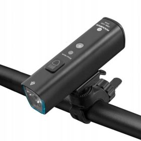  RockBros V9M-1000 svjetla za bicikl 1000 lm baterija