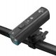  RockBros V9M-1000 svjetla za bicikl 1000 lm baterija