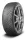  1x opona 225/45R17 KUMHO SOLUS HA32 94W XL