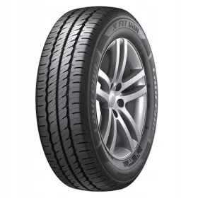  1x opona 225/75R16C LAUFENN X FIT VAN 121/120 R