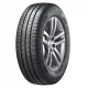  1x opona 225/75R16C LAUFENN X FIT VAN 121/120 R