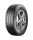  1x opona 205/75R16C BARUM VANIS ALLSEASON 110/108R