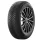  1x opona 225/45R17 MICHELIN CROSSCLIMATE 2 94 V XL