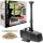 Aquael PFN-3500 Fontana Pumpa za Ribnjak + Gratis