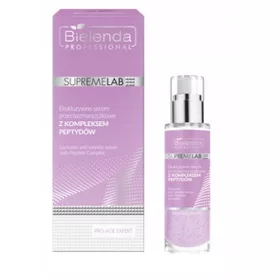  Bielenda Professional serum protiv starenja 30 ml
