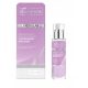  Bielenda Professional serum protiv starenja 30 ml