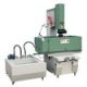 Elektroerozijski stroj za erodiranje CHMER CM-A53C 2003 + Rabljeni CNC EDM stroj za tonuće
