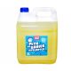 Bujicefactory tekućina za velike mjehuriće 5000 ml