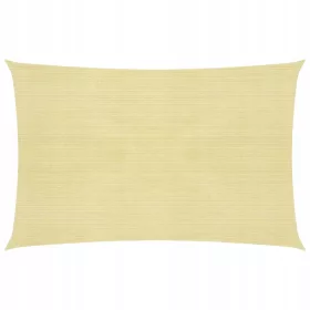  Tenda 400 x 500 cm, plastična
