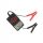 Tester baterija za 6 i 12 V BGS Technic HUBT111