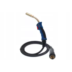  Upravljanje zavarivačem MB-25 Grip 3m od ABICOR BINZEL 004.0510