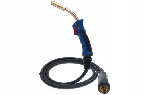 Upravljanje zavarivačem MB-25 Grip 3m od ABICOR BINZEL 004.0510