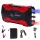 POWERBANK STARTER BOOSTER JUMP STARTER 400-800A